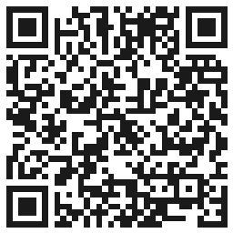 Kod QR — Excellent PRO  tacka na narzędzia złota