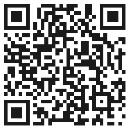 Kod QR — Excellent PRO Glass display