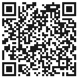 Kod QR — Excellent PRO Mini sponge 50pcs