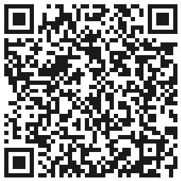 Kod QR — Excellent PRO Wzornik brylok na 50 tip modern sharp clear