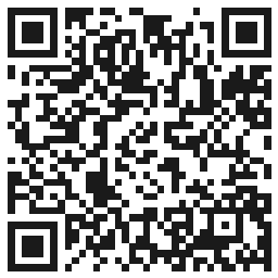 Kod QR — Excellent PRO One Coat Speed Base Sweet Gold 7g