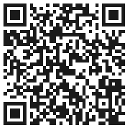 Kod QR — Excellent PRO One Coat Speed Base Sweet Gold 11g