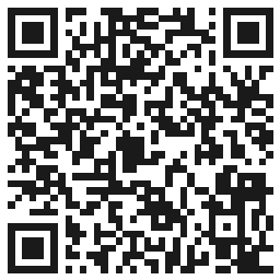 Kod QR — Excellent PRO One Coat Speed Base Golden Peach 11g