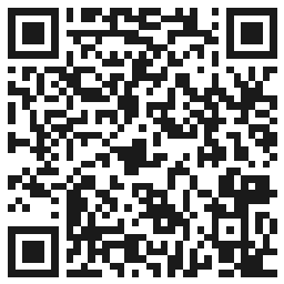 Kod QR — Excellent PRO One Coat Speed Base Golden Peach 7g