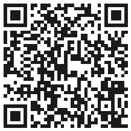 Kod QR — Excellent PRO One Coat Speed Base Natural Silver 7g