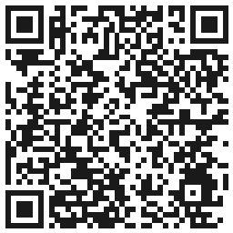 Kod QR — Excellent PRO One Coat Speed Base Natural Silver 11g