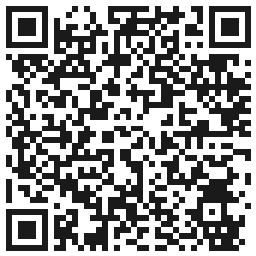 Kod QR — Excellent PRO Thixotropy gel with effect Milky Storm 15g