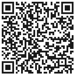 Kod QR — Excellent PRO Thixotropy gel with effect Milky Storm 50g