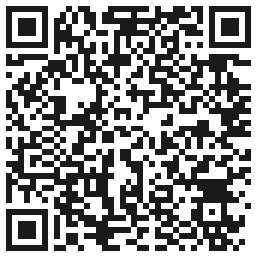 Kod QR — Excellent PRO Thixotropy gel with effect Cinderella Pink 50g