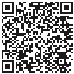 Kod QR — Excellent PRO Thixotropy gel with effect Cinderella Pink 15g
