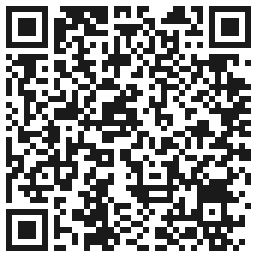 Kod QR — Excellent PRO Thixotropy gel with effect Foil Latte 15g