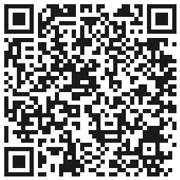 Kod QR — Excellent PRO Thixotropy gel with effect Foil Latte 50g