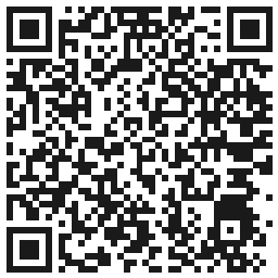 Kod QR — Excellent PRO Builder gel with thixotropy coffee beige 50g