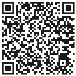 Kod QR — Excellent PRO Builder gel with thixotropy coffee beige 15g