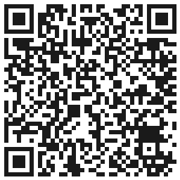 Kod QR — Excellent PRO Thixotropy gel with effect shine like a diamond 15g