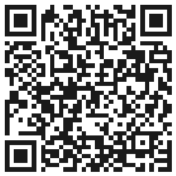 Kod QR — Excellent PRO Frez Nail Makeover #7