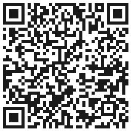 Kod QR — Excellent PRO Builder gel with thixotropy Construction White 15g