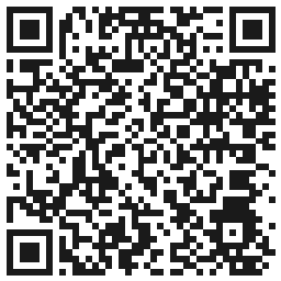 Kod QR — Excellent PRO Builder gel with thixotropy Construction White 50g