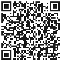 Kod QR — Excellent PRO Rączka do frezarek Master Power 45W (1.0 i 2.0)