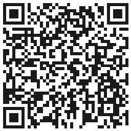 Kod QR — Excellent PRO Builder gel with thixotropy Instructor #1 MR. BEIGE 50g