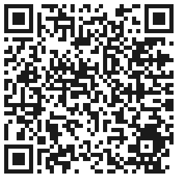 Kod QR — Excellent PRO Pilnik Łódka Expert Edition Jap. WaterResist 100/180
