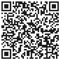 Kod QR — Excellent PRO Pilnik Łódka Expert Edition Jap. WaterResist 180/240