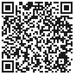 Kod QR — Excellent PRO Builder gel with thixotropy Instructor #2 50g