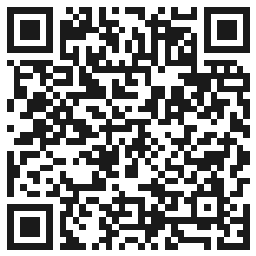 Kod QR — Excellent PRO Podkładka skórzana comfort biała