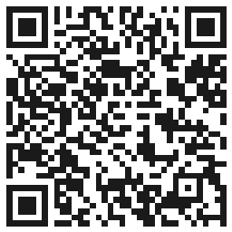 Kod QR — Excellent PRO MIG! MIG! GEL IDEAL CLEAR 30g