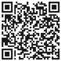 Kod QR — Excellent PRO MIG! MIG! GEL COCO MILK 30g