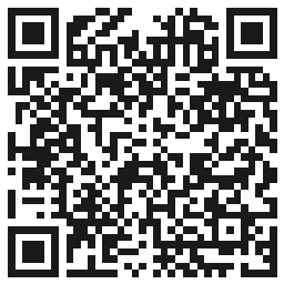 Kod QR — Excellent PRO MIG! MIG! GEL MOCCA 30g
