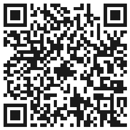 Kod QR — Excellent PRO MIG! MIG! GEL POWDER PINK 30g