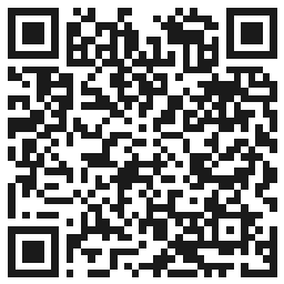 Kod QR — Excellent PRO MIG! MIG! GEL COOL PINK 30g