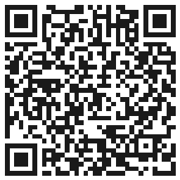 Kod QR — Excellent PRO Magic Shine 35ml