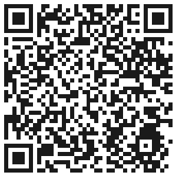 Kod QR — Excellent PRO Builder Gel With Thixotropy Dirty Pink 2.0 15g