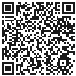 Kod QR — Excellent PRO Builder Gel With Thixotropy Dirty Pink 2.0 50g