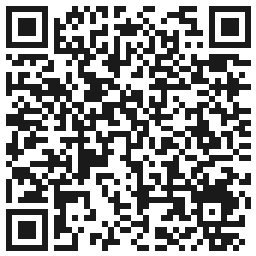 Kod QR — Excellent PRO Pędzelek 2in1 z cyrk. Long Oval #4 Deco #9