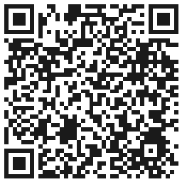 Kod QR — Excellent PRO Builder gel with thixotropy Instructor #3 SIR SHINING 50g