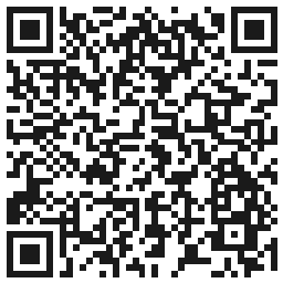 Kod QR — Excellent PRO Builder gel with thixotropy Instructor #4 MISS GLITTER 50g