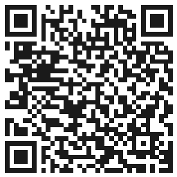 Kod QR — Excellent PRO Cuticle Oil 5ml Christmas Edition