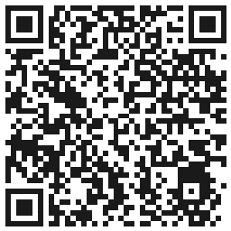 Kod QR — Excellent PRO Builder Gel With Thixotropy Pinky Pink 50g