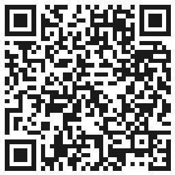 Kod QR — Excellent PRO Deco Dry Flowers 50pcs 001