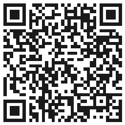 Kod QR — Excellent PRO Deco Dry Flowers 50pcs 002