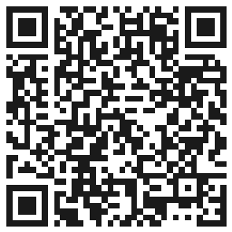Kod QR — Excellent PRO Deco Dry Flowers 50pcs 003