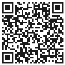 Kod QR — Excellent PRO Deco Dry Flowers 50pcs 004