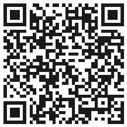 Kod QR — Excellent PRO Deco Dry Flowers 50pcs 005