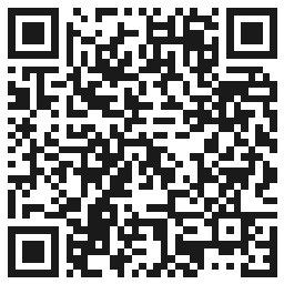 Kod QR — Excellent PRO Deco Dry Flowers 50pcs 006