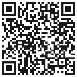 Kod QR — Excellent PRO Deco Dry Flowers 50pcs 007