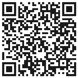 Kod QR — Excellent PRO Deco Dry Flowers 50pcs 008