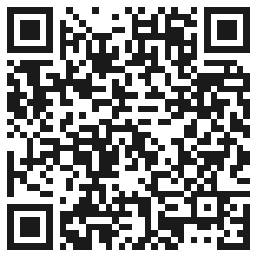 Kod QR — Excellent PRO Deco Dry Flowers 50pcs 009